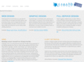 crashboxcreative.com
