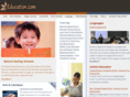 dahels.com