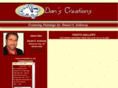 danscreations.net