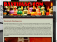 davehaag.com