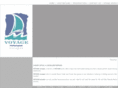 daysailbvi.com