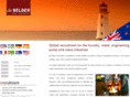 debelder.co.nz