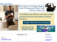 debt-match.com