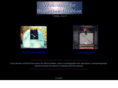 deepskyastrophotography.com