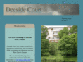 deeside-court.net