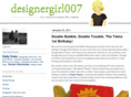 designergirl007.com