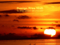 designfreeweb.com