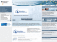 dienstleistungsrichtlinie.de
