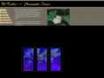 difabbioimages.com