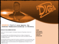 digi2.net