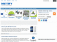 digitify.com