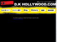 dkhollywood.com