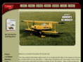 donatelli.net