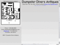 dumpsterdiversantiques.com