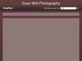 dyanwittphotography.com