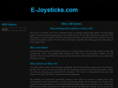 e-joystick.com