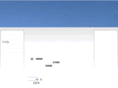 e-ohga.com