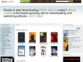 ebookjunkie.com