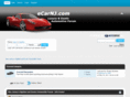 ecarnj.com
