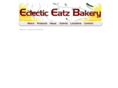 eclecticeats.com