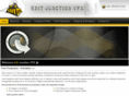 editjunction.com