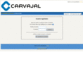 elearningcarvajal.com