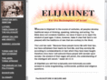 elijahnet.net