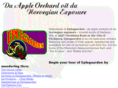 eplegaarden.com