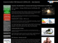 equinoxproperty.co.uk