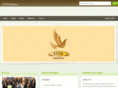 etfg.org