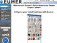 eumertubeflies.com