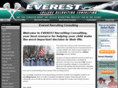 everestlaxrecruiting.com
