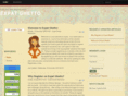 expatghetto.com