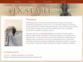 exstable.com