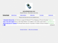ezmobilephones.com
