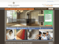 fciflooring.com