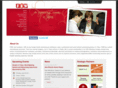 fewjapan.com