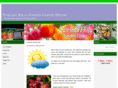 fhgardencenter.com