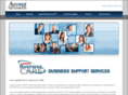 findcpaincalifornia.com