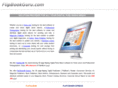 flipbookguru.com