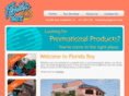 floridaboy.com