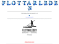 flottarleden.com