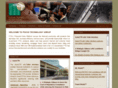 focustechnologygroup.com