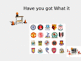 footballfirm.com