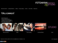 fotoanna.net