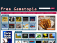 freegametopia.com