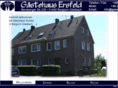 gaestehaus-ersfeld.de