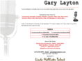 garylayton.com