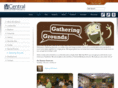 gatheringgrounds.org