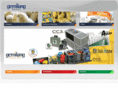 gemilang-group.com